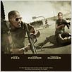 Operation: Kingdom : poster