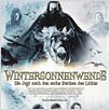 Wintersonnenwende : poster