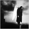 Der Himmel über Berlin : photo Bruno Ganz, Wim Wenders