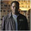 Cleaner : photo Renny Harlin, Samuel L. Jackson