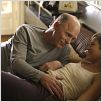Cleaner : photo Ed Harris, Eva Mendes, Renny Harlin