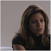 Cleaner : photo Eva Mendes, Renny Harlin