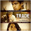 Trade : poster