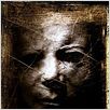 Halloween : poster
