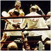 Ali : photo Michael Mann, Will Smith
