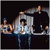 Ali : photo Michael Mann, Will Smith
