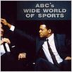 Ali : photo Michael Mann, Will Smith