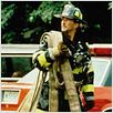 Backdraft : photo Ron Howard, William Baldwin