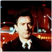 Backdraft : photo Robert De Niro, Ron Howard