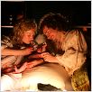 Nightwatching : photo Eva Birthistle, Martin Freeman, Peter Greenaway