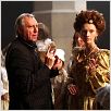 Nightwatching : photo Peter Greenaway
