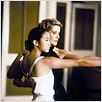 Indochine : photo Catherine Deneuve, Régis Wargnier