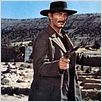 Zwei glorreiche Halunken : photo Lee Van Cleef, Sergio Leone
