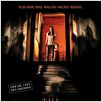 The Messengers : poster