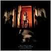 The Messengers : poster
