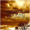 Die Ermordung des Jesse James durch den Feigling Robert Ford : poster