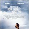 Die Ermordung des Jesse James durch den Feigling Robert Ford : poster