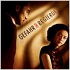 Gefahr und Begierde : poster