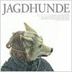 Jagdhunde : poster