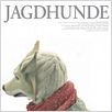 Jagdhunde : poster