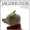Jagdhunde : poster