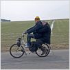 Jagdhunde : photo