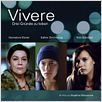 Vivere : poster