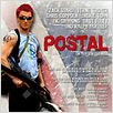 Postal: Der Film : poster