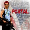 Postal: Der Film : poster