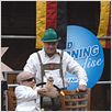 Postal: Der Film : photo