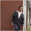 Postal: Der Film : photo