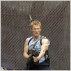 Postal: Der Film : photo