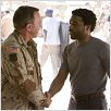 Redbelt : photo Chiwetel Ejiofor, David Mamet, Tim Allen