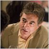 Redbelt : photo David Mamet, Joe Mantegna