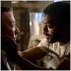 Redbelt : photo Chiwetel Ejiofor, David Mamet, Tim Allen