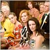 Sex and the City: Der Film : photo Cynthia Nixon, Kim Cattrall, Kristin Davis, Michael Patrick King, Sarah Jessica Parker