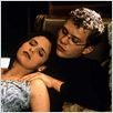 Eiskalte Engel : photo Roger Kumble, Ryan Phillippe, Sarah Michelle Gellar