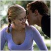 Eiskalte Engel : photo Reese Witherspoon, Roger Kumble, Ryan Phillippe
