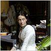 Die Liebe in den Zeiten der Cholera : photo Mike Newell