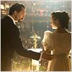 Die Liebe in den Zeiten der Cholera : photo Benjamin Bratt, Giovanna Mezzogiorno, Mike Newell