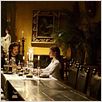 Die Liebe in den Zeiten der Cholera : photo Giovanna Mezzogiorno, John Leguizamo, Mike Newell