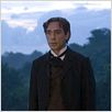 Die Liebe in den Zeiten der Cholera : photo Javier Bardem, Mike Newell