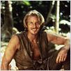 Die Piratenbraut : photo Matthew Modine, Renny Harlin