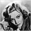 Geheimagent : photo Alfred Hitchcock, Madeleine Carroll
