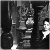 Bis das Blut gefriert : photo Claire Bloom, Julie Harris, Robert Wise