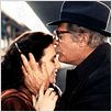 Allen geht's gut : photo Giuseppe Tornatore, Marcello Mastroianni