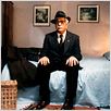Allen geht's gut : photo Giuseppe Tornatore, Marcello Mastroianni