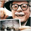Allen geht's gut : photo Giuseppe Tornatore, Marcello Mastroianni