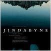 Jindabyne : poster