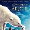 Königreich Arktis : poster